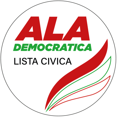 Ala Democratica
