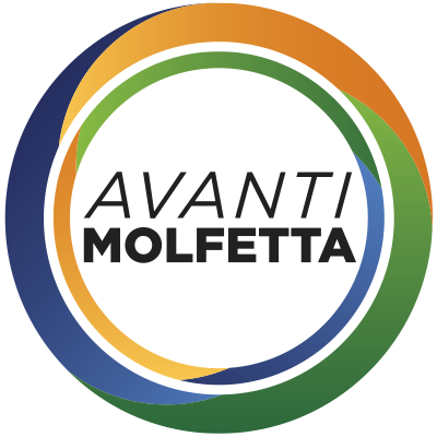 Avanti Molfetta