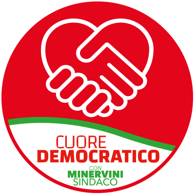 Cuore Democratico