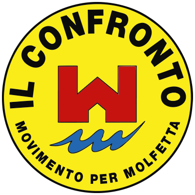 Il Confronto