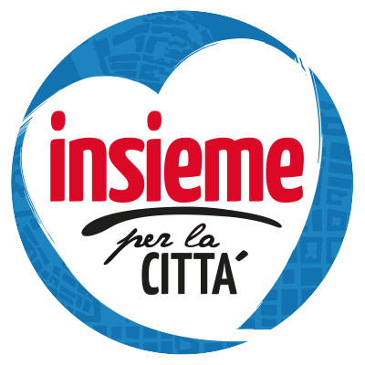 Insieme per la Città
