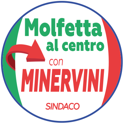 Molfetta al Centro
