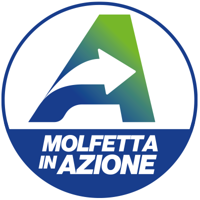 Molfetta in Azione