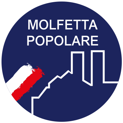Molfetta Popolare