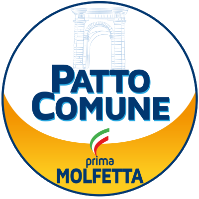 Patto Comune